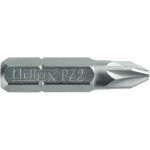 Bit NAREX 8073 02, PZ2 , hex 1/4, 30mm, bal. 30ks