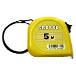 Meter GIANT GROSSO CR-07 3,0 m  stac