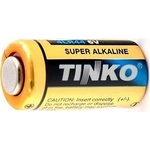 Baterie TINKO 4LR44 6V alkalick