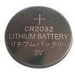 Baterie TINKO CR2032 3V lithiov