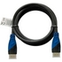 Kabel HDMI(A)-HDMI(A) 1,5m Savio CL-02