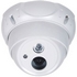 IP kamera JW-001H CMOS 1.0 megapixel se zvukem, objektiv 3,6mm