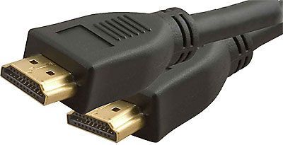 Kabel HDMI(A)-HDMI(A) 3m