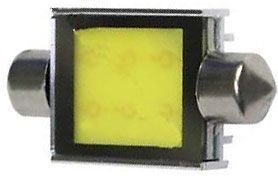 rovka LED SV8,5-8 sufit 39mm COB 12V/6W bl