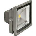 Reflektor LED 50W, denn bl 5000K, Reflektorov 