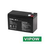 Batria oloven 12V 9Ah VIPOW