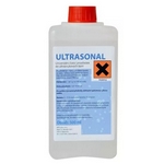 Koncentrt istiaci ULTRASONAL 0.5l UNIVERSAL