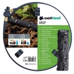 Hadica Cellfast DRIP 1/2