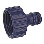 Adaptér vnútorný, 1 Adaptér vnútorný, 1
