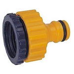 Adaptér 3/4 Adaptér 3/4