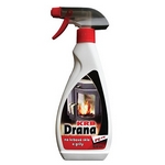 Drana PE-PO Krb, 500 ml