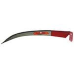Kosa Sobol 0900 mm, kovan