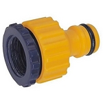 Adaptér TS3007, 1/2 Adaptér TS3007, 1/2