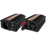 Meni naptia 12V/230V+USB 300W,modifikovan snusovka,CARSPA, meni naptia