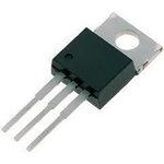 TIP47G N 250VV/1A 40W  3MHz TO220
