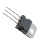 IRF1010E N MOSFET 60V/84A 200W, Rds 12mOhm TO220AB