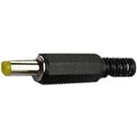 Napjec konektor 1,5x3,5x9,0mm