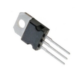 LM317T stabil.regul. +1,2-37V/1,5A TO220