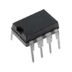 LM350T stabil.+1,2-33V/3A TO220