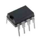 LM318 OZ hi speed 8pin