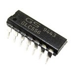 NE556CN 2x asova CMOS DIL14         _TS556,CM556