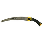 Pilka vymeniteľná čepeľ, 330 mm, KT2167, Pilka vymeniteľná čepeľ, 330 mm, KT2167,