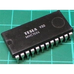 MHC1504-aproximan registr 12bit