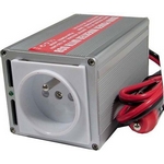Mni 12V/230V+USB 200W,modifikovan sinus,CARSPA,