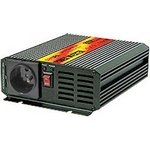 Mni 24V/230V 700W,modifikovan sinusovka,CARSPA,