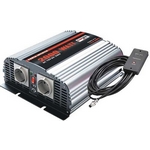 Mni MS2000 12V/230V 2000W,modif. sinus.,CARSPA,dlkov ovldn, meni naptia