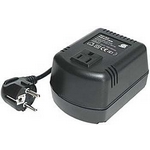 Adaptér 230V/110V AC 100W 2pólový Adaptér 230V/110V AC 100W 2pólový
