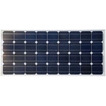 Fotovoltaický solární panel 12V/120W/6,98A