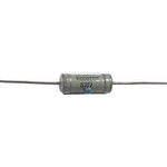 SN1-1 1500V varistor