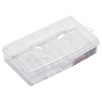 Organizer UNIBOX 45x117x198 mm, NUM08