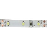 LED p�sek 8mm b�l�tepl,60xLED3528/m,modul 5cm,IP65