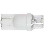 rovka LED-1x W2,1x9,5D (T10) 12V/0,25W bl