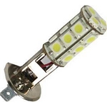 rovka LED-18x SMD(3LED/ip) H1 12V bl