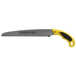 Pilka s púzdrom, 240mm, ABS plast rúčka, KT2025 Pilka s púzdrom, 240mm, ABS plast rúčka, KT2025