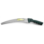 Pilka na palicu, 320 mm, Shark PROFI, FD7211 Pilka na palicu, 320 mm, Shark PROFI, FD7211