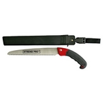 Pilka s púzdrom, 240 mm, KT2046 Pilka s púzdrom, 240 mm, KT2046