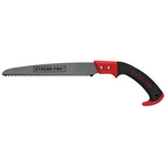 Pilka s púzdrom, 240 mm, KT2048 Pilka s púzdrom, 240 mm, KT2048