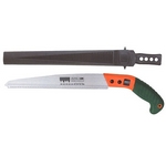 Pilka s púzdrom, 270 mm, PYSW-E Pilka s púzdrom, 270 mm, PYSW-E
