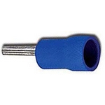 Kolk kabelov 12mm modr (PTV 2-12)