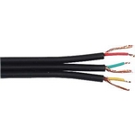 Kabel stnn 3x2,6mm voln-kad la stnn