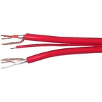 Kabel stnn 2x6mm-2x stnn+2mm ovldac-erv.