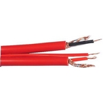Kabel stnn 2x6mm+2mm ovldac-erven