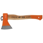 Sekera Hickory Axe, 0600g, PROFI