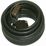 Scart-Scart 21pin               10m