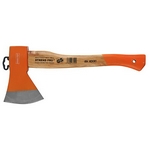 Sekera Hickory Axe, 1250g, PROFI