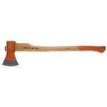 Sekera Hickory Axe, 1500g, PROFI